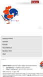 Mobile Screenshot of koo.ee